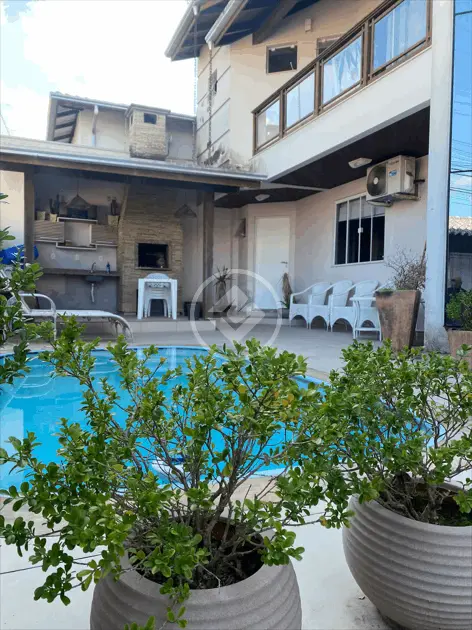 Image 17 - Casa em Nações, Balneário Camboriú - SC