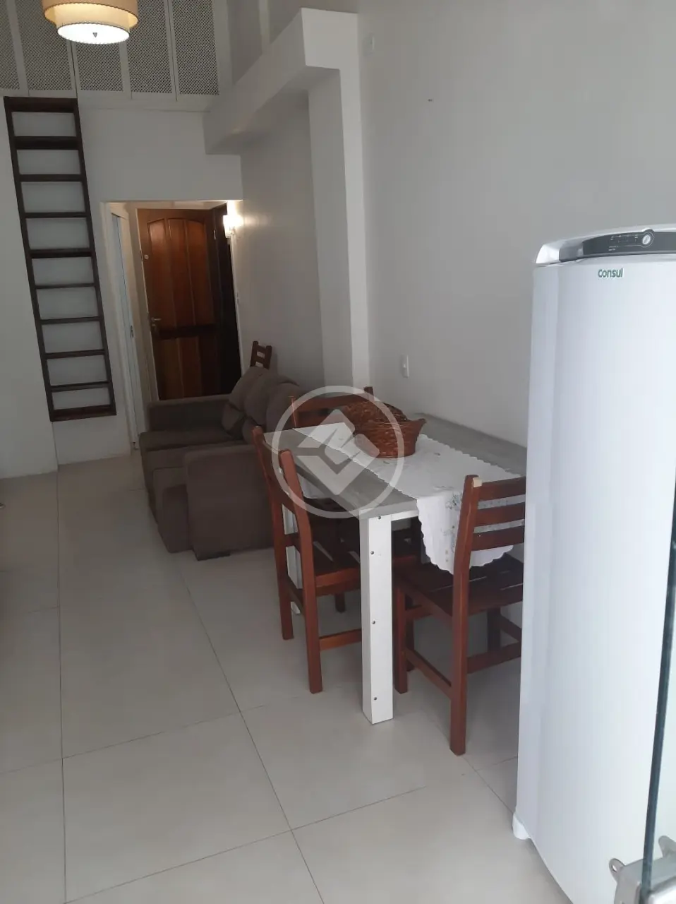 Apartamento CENTRO, Balneário Camboriú - SC — foto 1