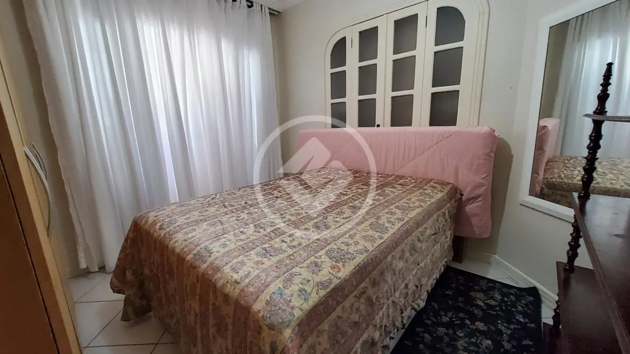 Imagem 3 - Apartamento em Centro, Balneário Camboriú - SC
