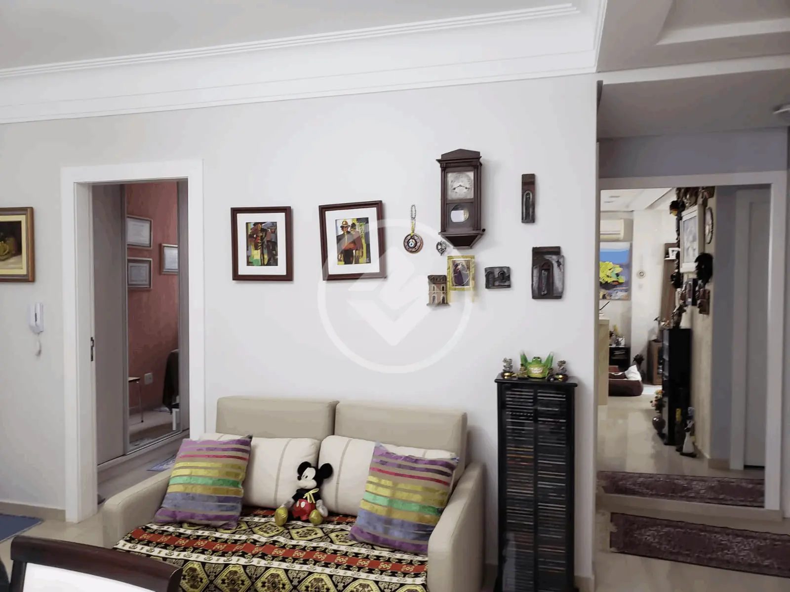 Image 23 - Apartamento em CENTRO, Balneário Camboriú - SC