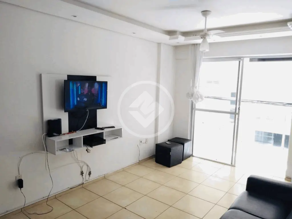 Imagem 2 - Apartamento em CENTRO, Balneário Camboriú - SC