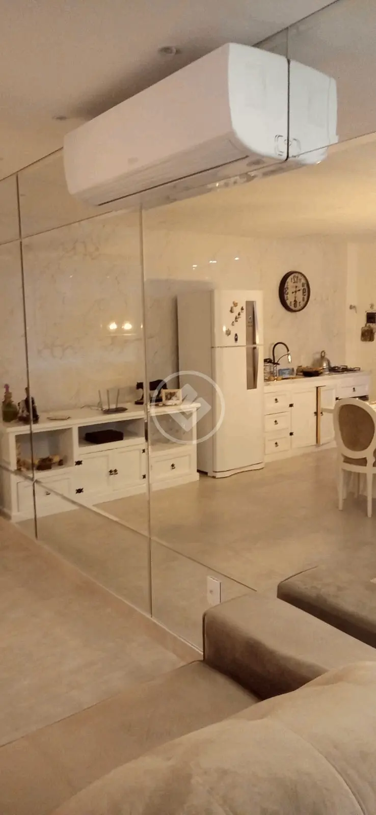 Imagem 4 - Apartamento em Centro, Itapema - SC