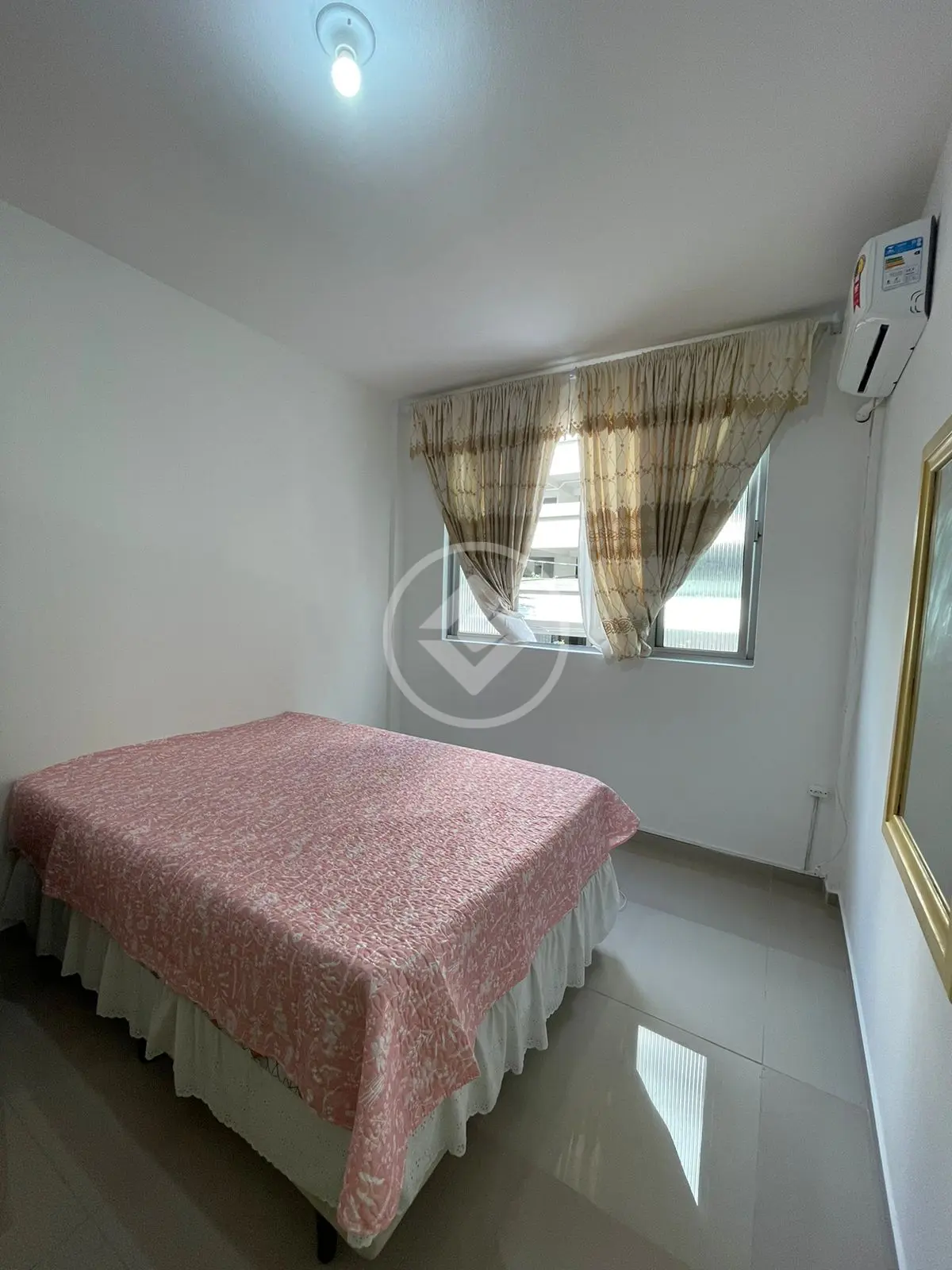 Imagem 1 - Apartamento em Centro, Balneário Camboriú - SC