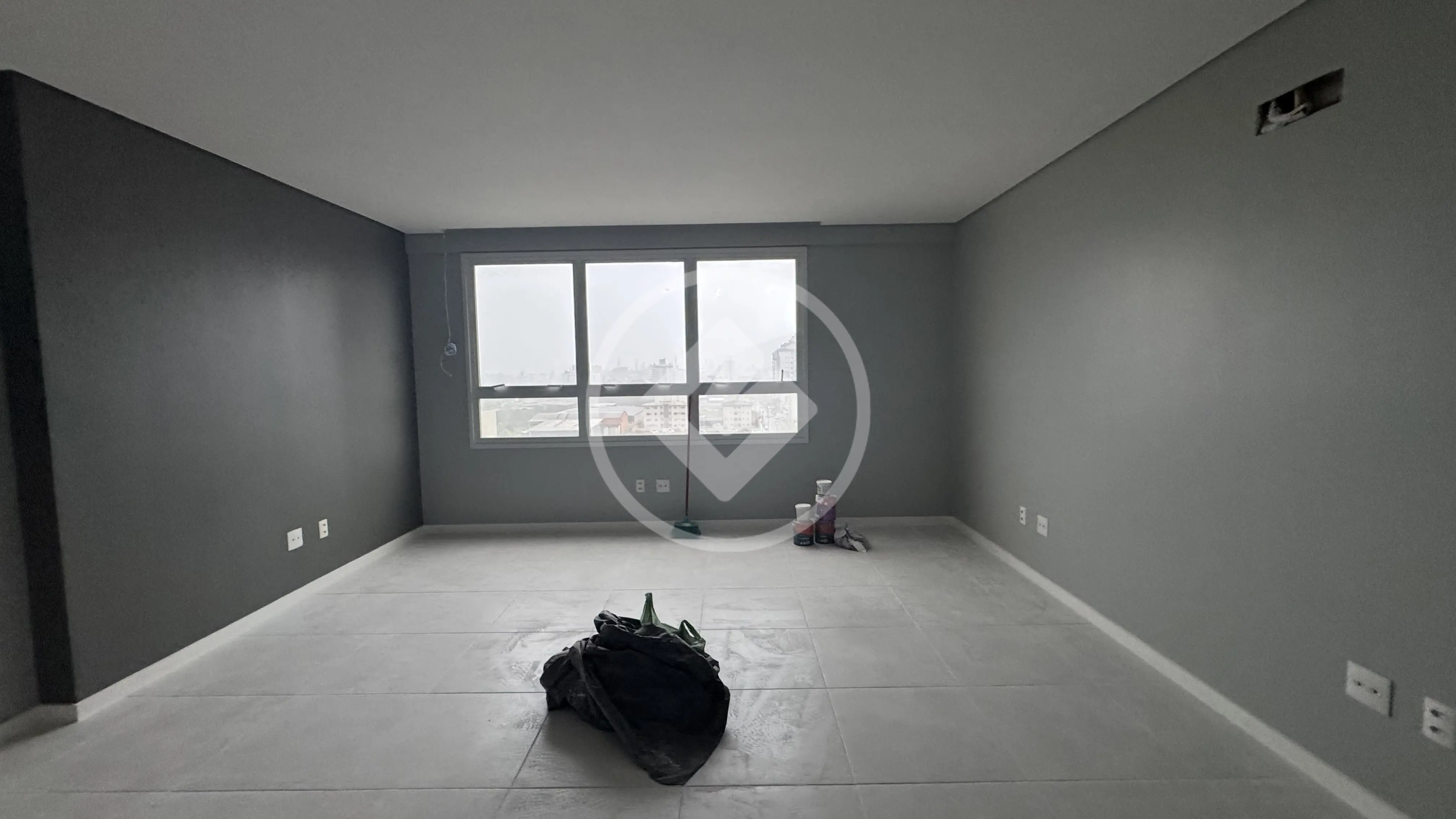 Imagem 3 - Sala Comercial em Pagani, Palhoça - SC