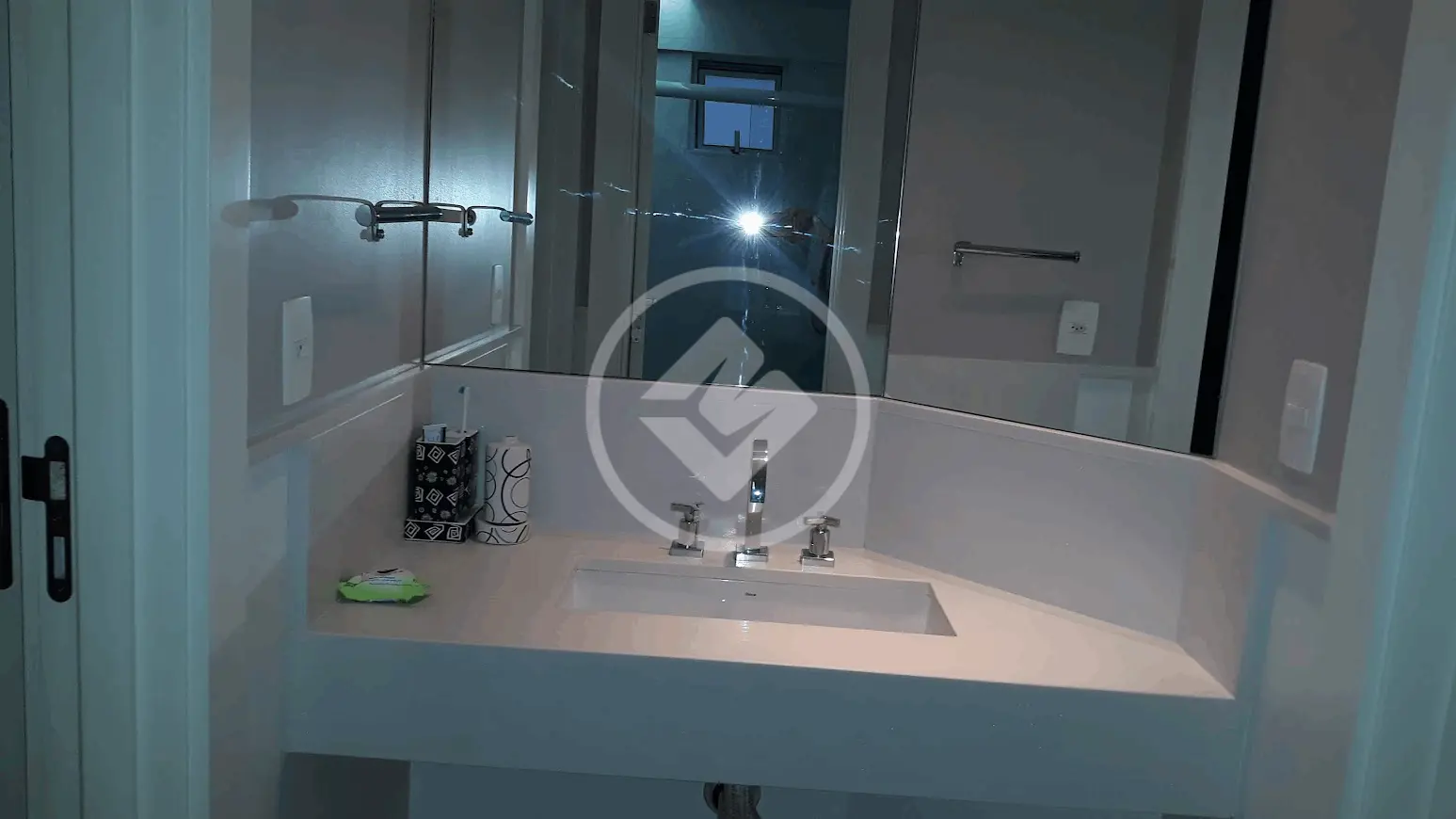 Image 22 - Apartamento em Centro, Balneário Camboriú - SC