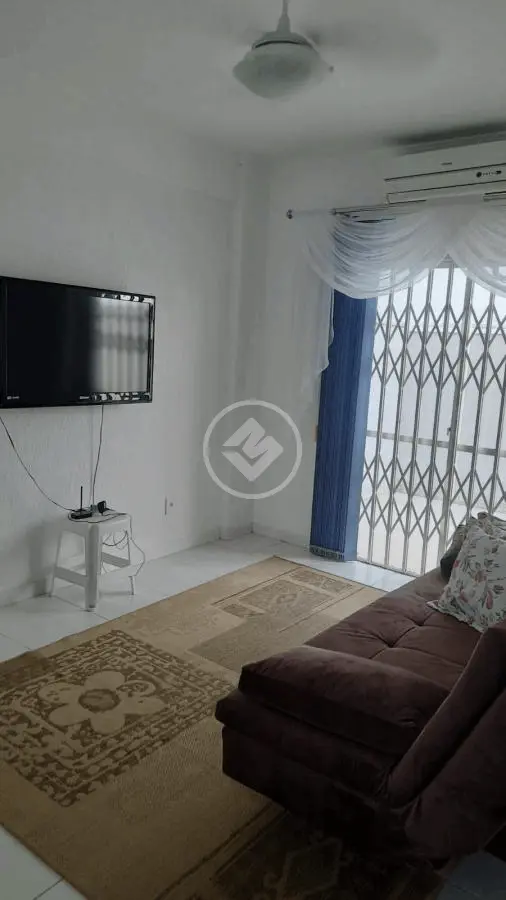 Imagem 6 - Apartamento em CENTRO, Balneário Camboriú - SC
