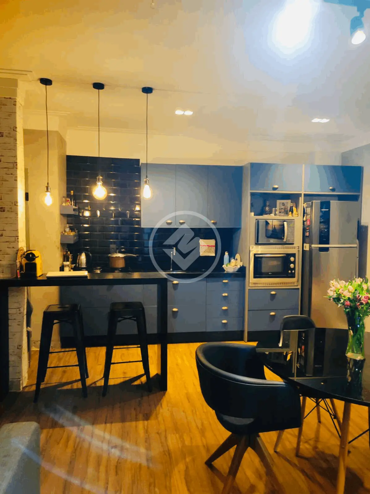 Imagem 3 - Apartamento em Tabuleiro, Camboriú - SC