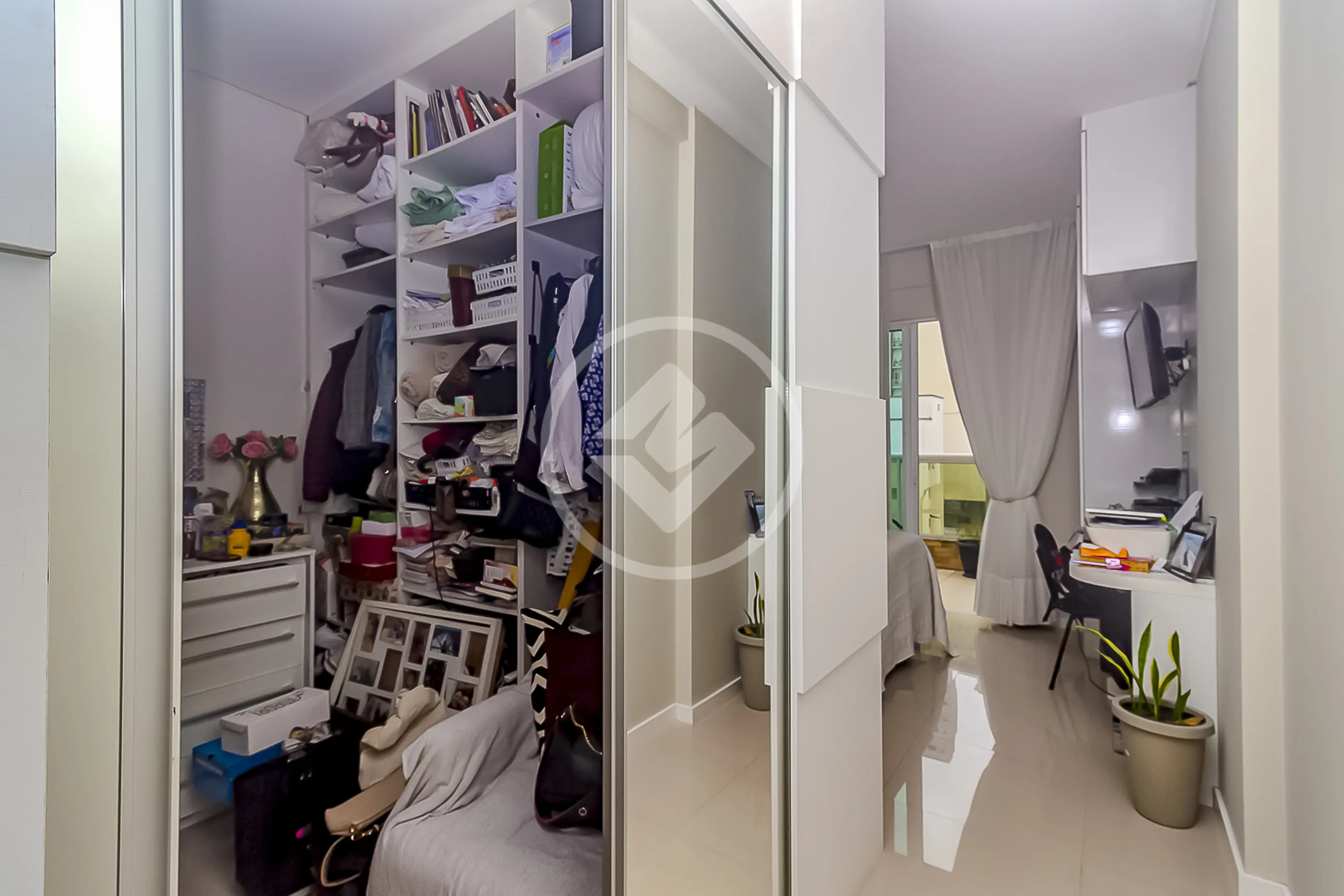 Image 43 - Apartamento em CENTRO, Balneário Camboriú - SC