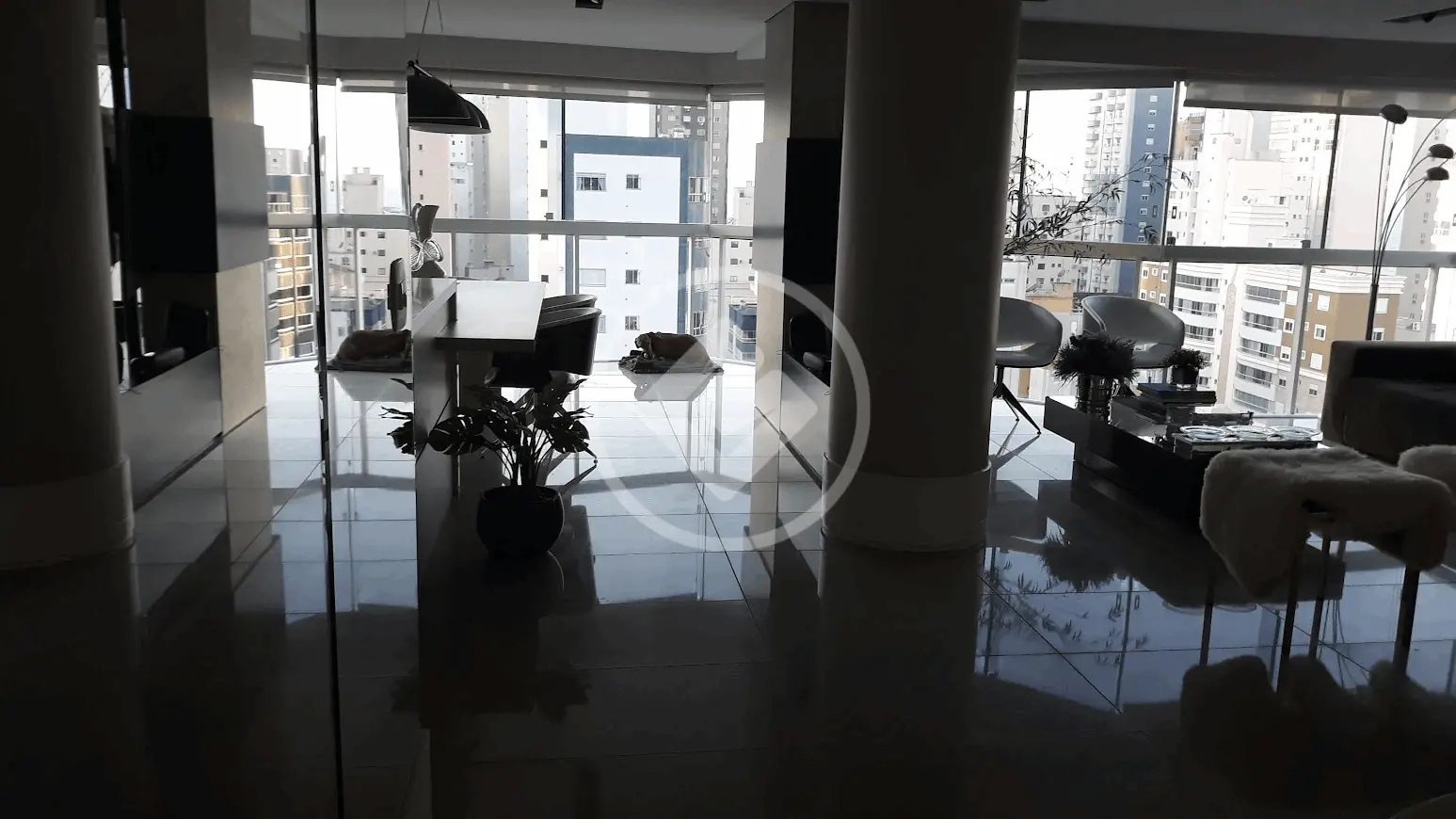 Imagem 5 - Apartamento em Centro, Balneário Camboriú - SC
