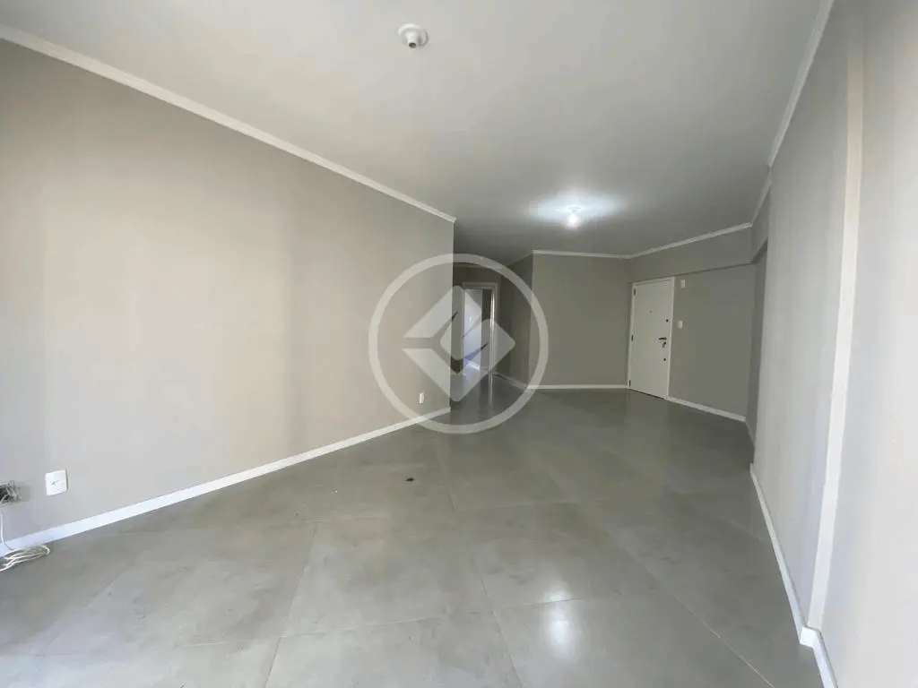 Imagem 4 - Apartamento em CENTRO, Balneário Camboriú - SC