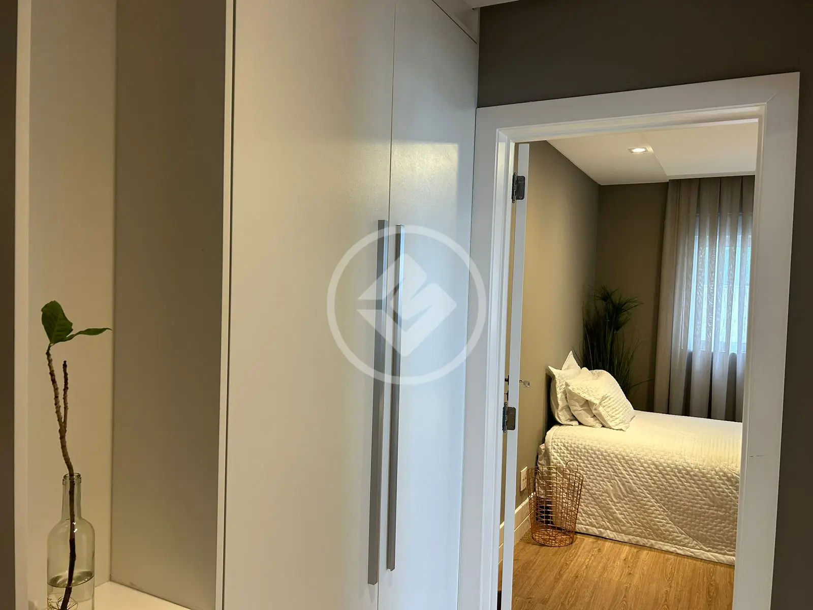 Imagem 6 - Apartamento em PIONEIROS, Balneário Camboriú - SC