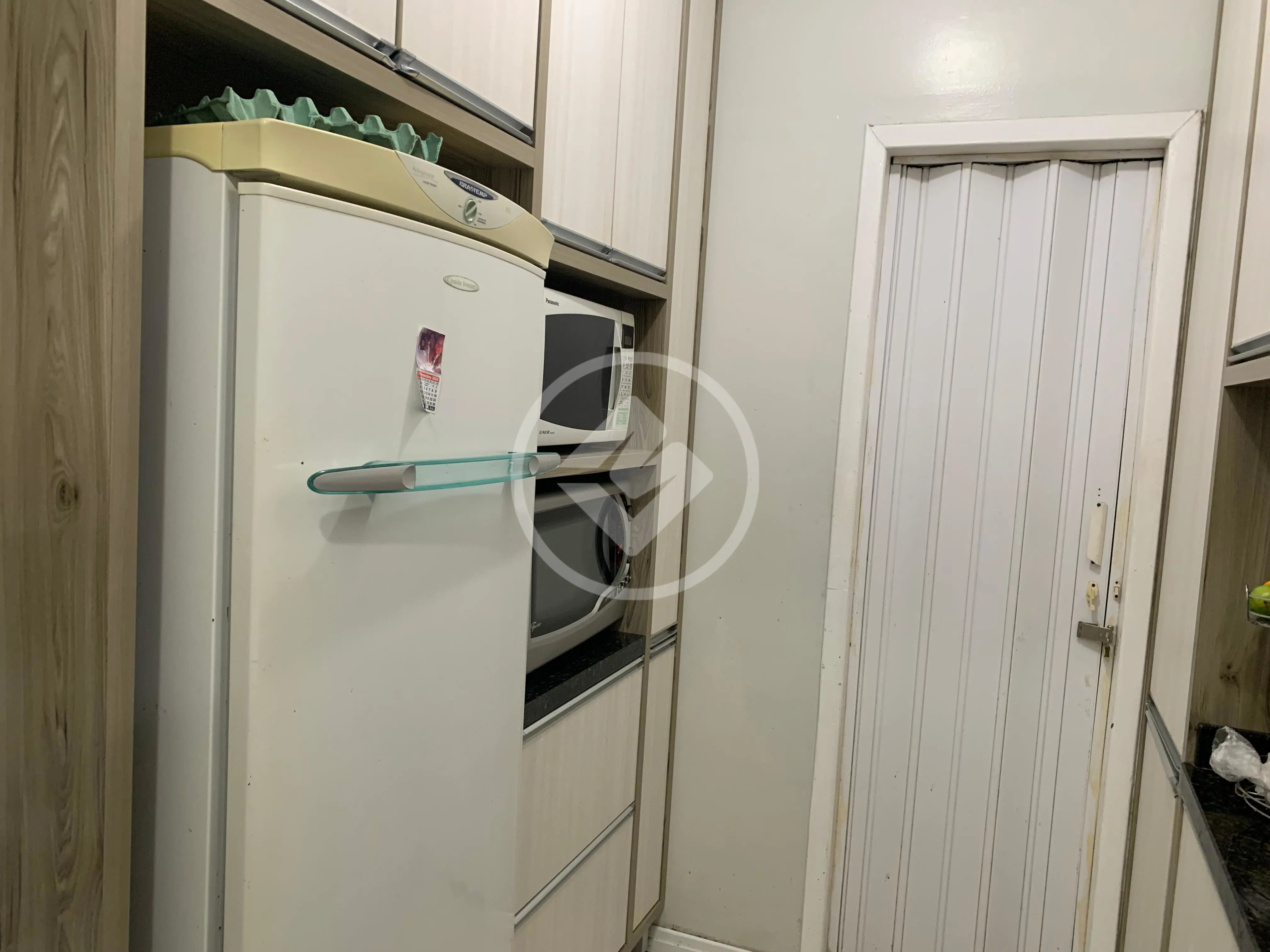 Imagem 3 - Apartamento em Centro, Balneário Camboriú - SC