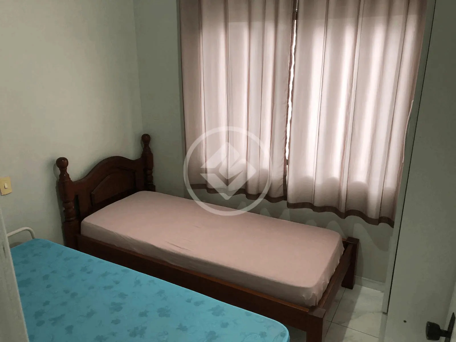 Imagem 6 - Apartamento em CENTRO, Balneário Camboriú - SC