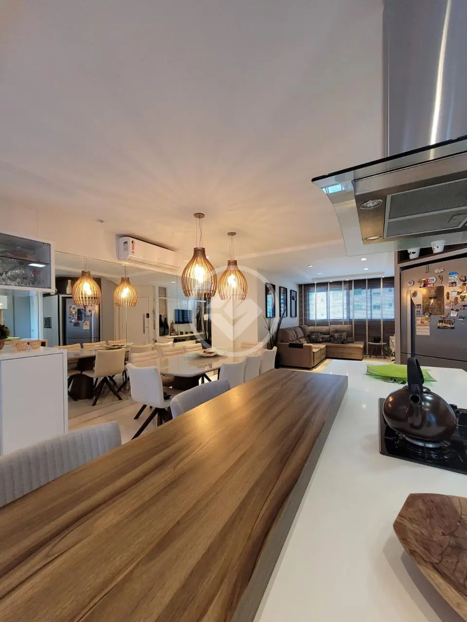 Imagem 3 - Apartamento em CENTRO, Balneário Camboriú - SC