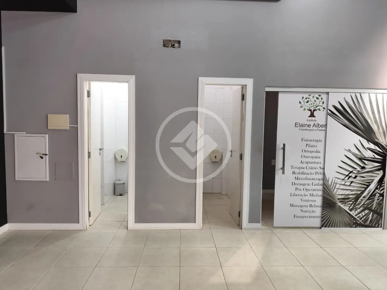 Image 8 - Sala Comercial em Centro, Balneário Camboriú - SC