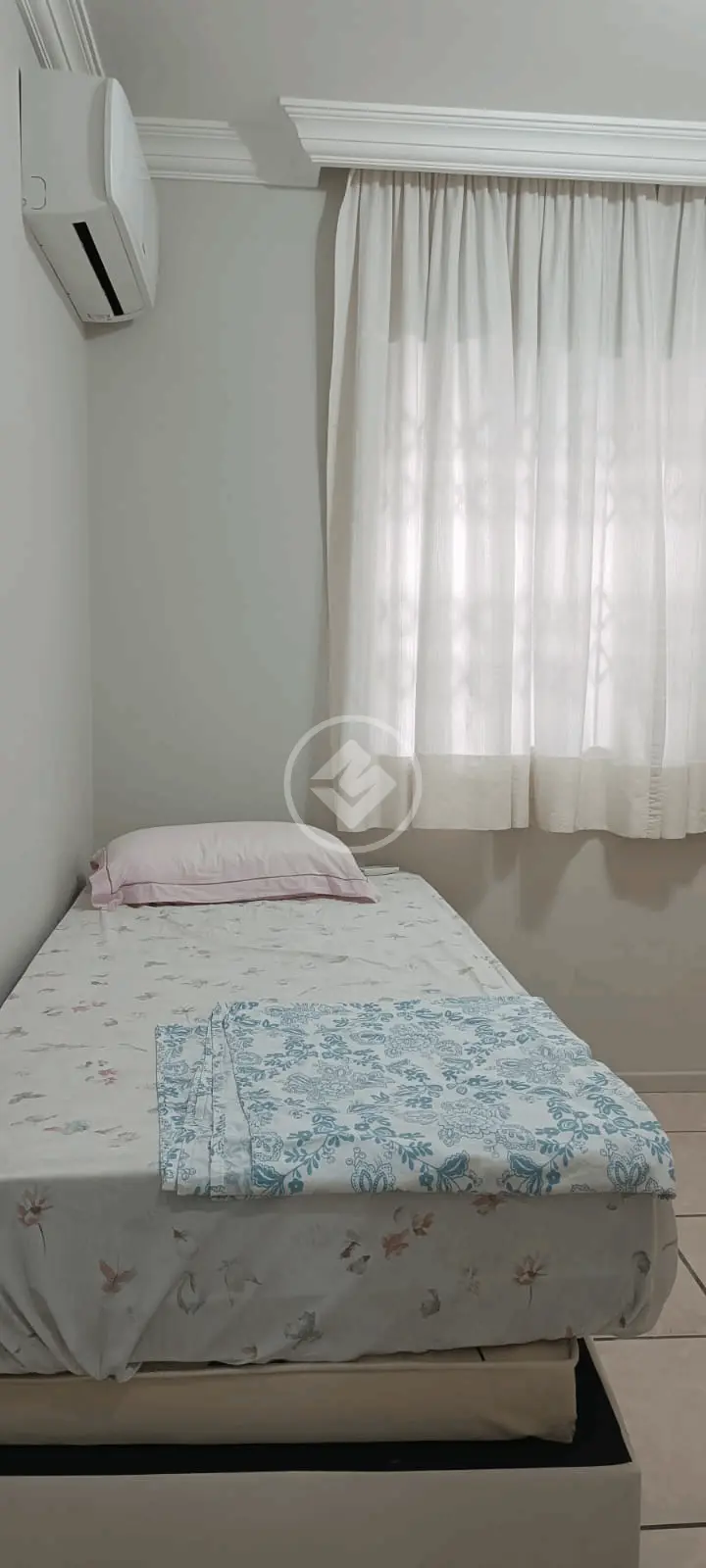Imagem 5 - Apartamento em Centro, Balneário Camboriú - SC