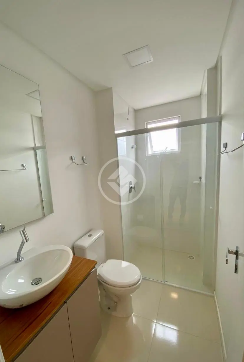 Imagem 5 - Apartamento em Centro, Camboriú - SC