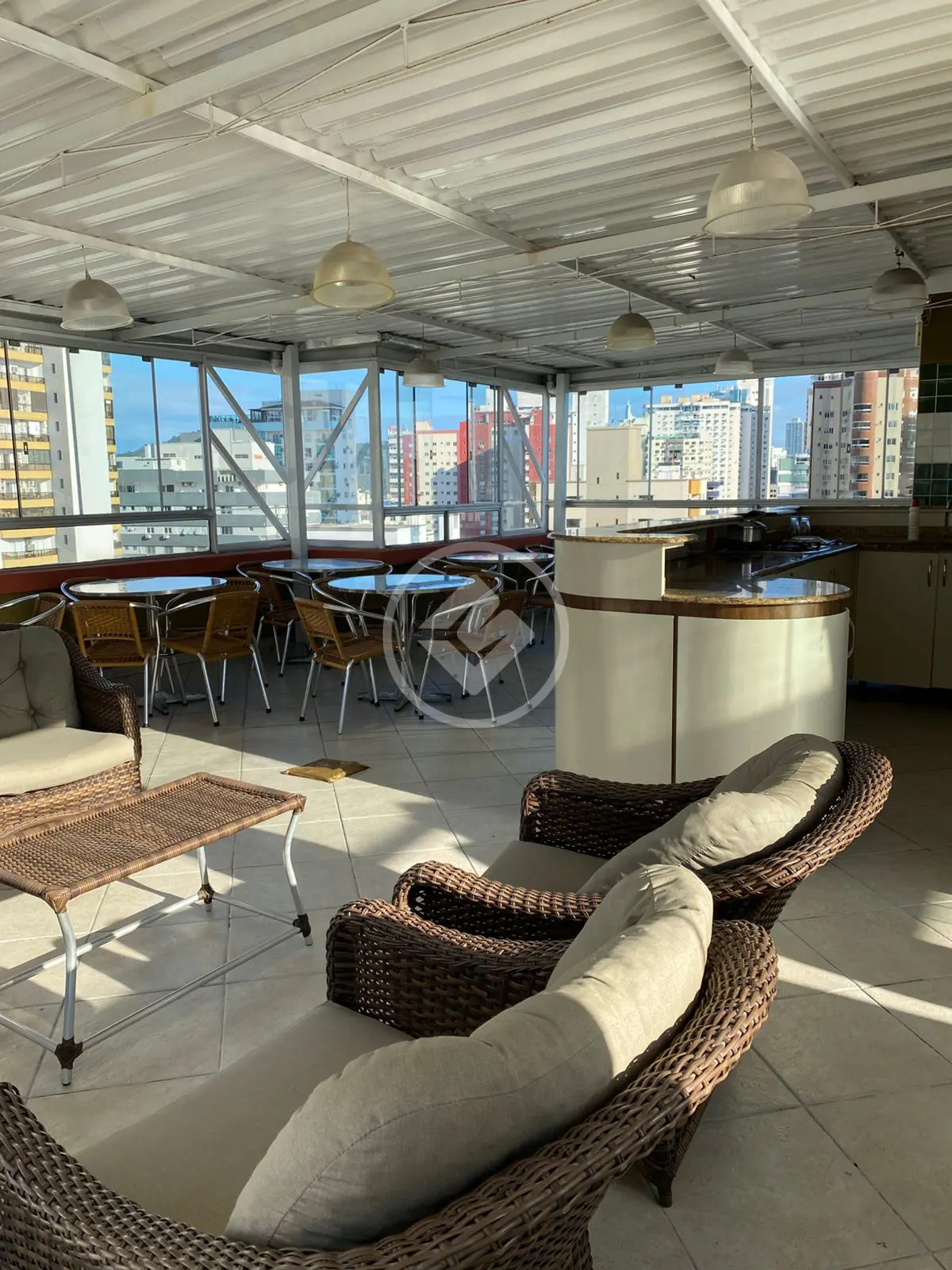 Imagem 5 - Apartamento em CENTRO, Balneário Camboriú - SC