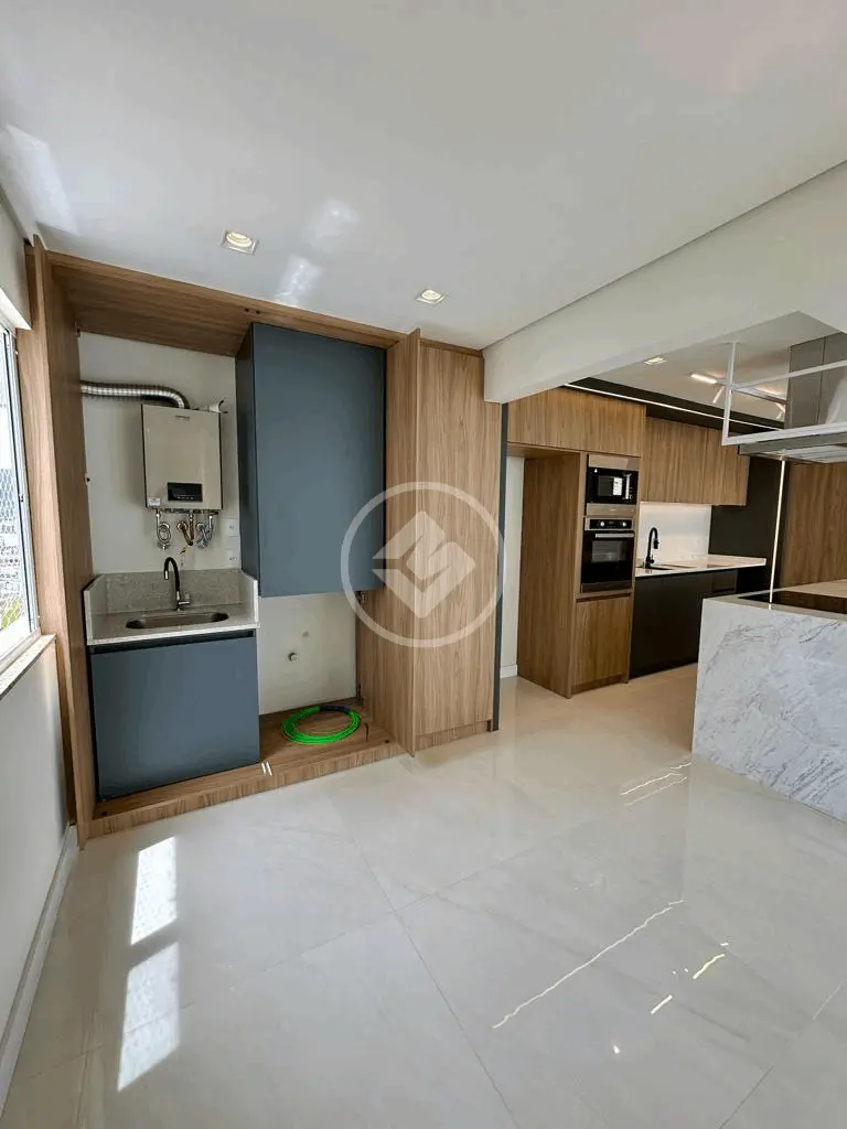 Imagem 5 - Apartamento em Centro, Balneário Camboriú - SC