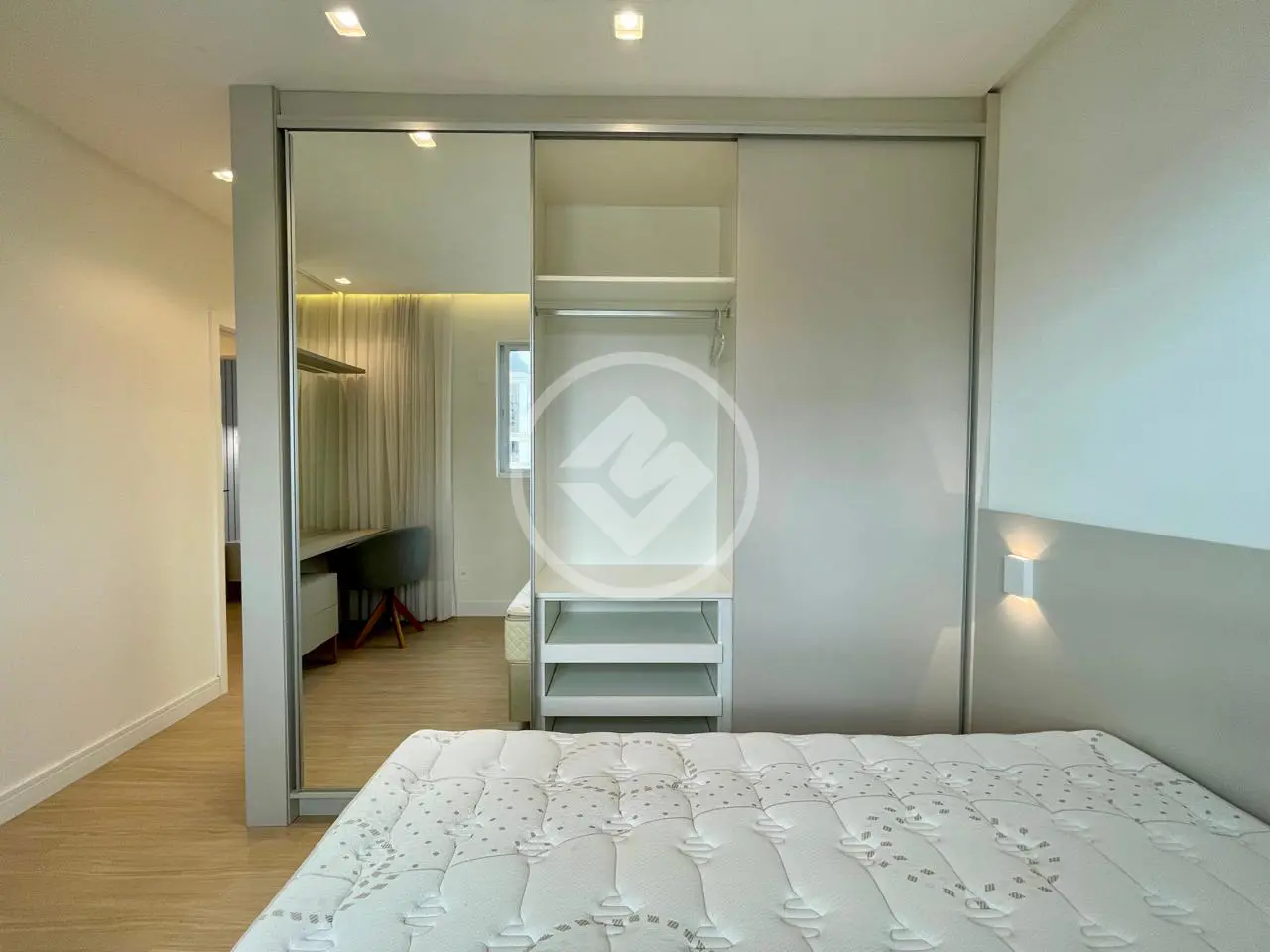 Image 18 - Apartamento em PIONEIROS, Balneário Camboriú - SC
