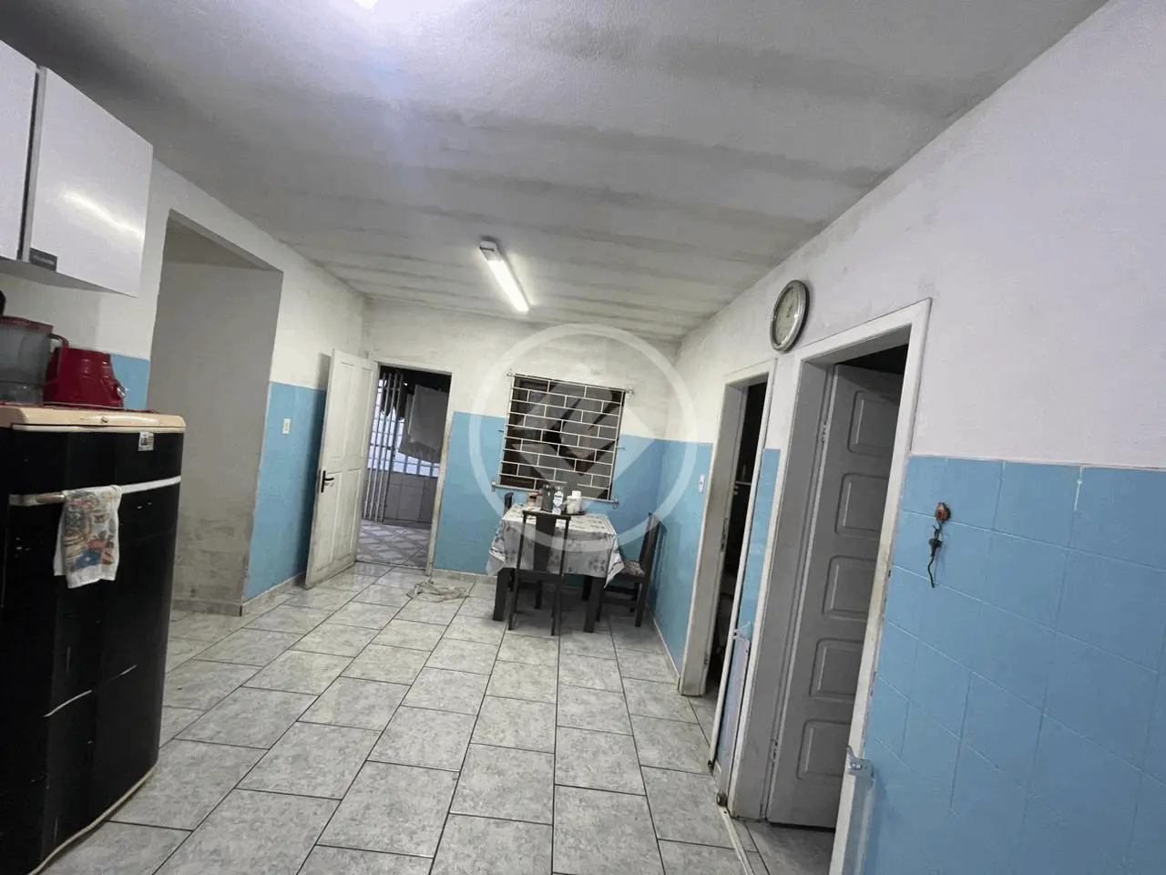 Imagem 1 - Casa em Estados, Balneário Camboriú - SC