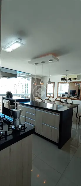 Imagem 3 - Apartamento em PIONEIROS, Balneário Camboriú - SC