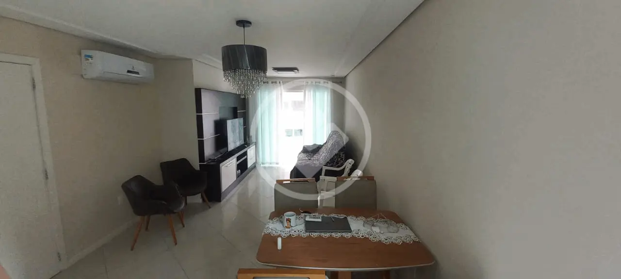 Apartamento CENTRO, Balneário Camboriú - SC — foto 1