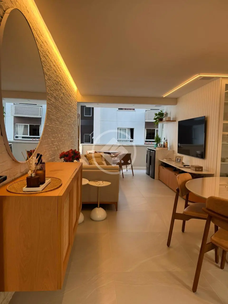 Imagem 5 - Apartamento em Centro, Balneário Camboriú - SC