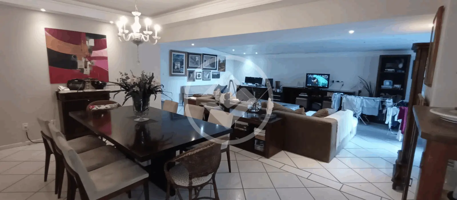 Imagem 2 - Apartamento em CENTRO, Balneário Camboriú - SC