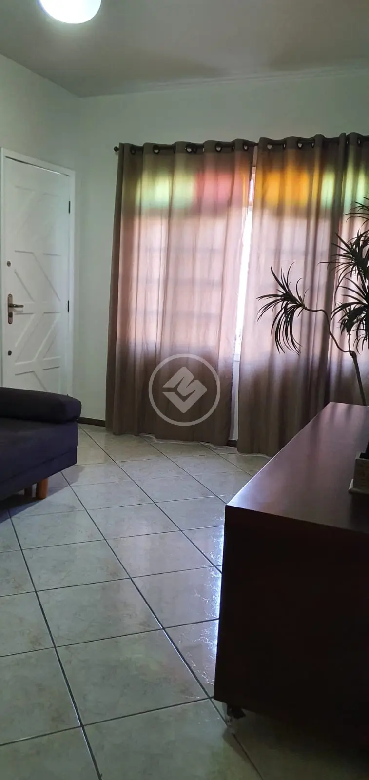 Imagem 6 - Casa em Centro, Balneário Camboriú - SC