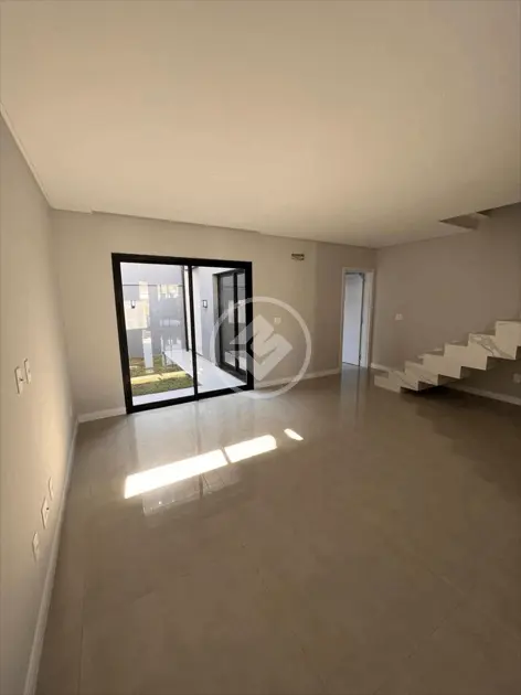 Imagem 3 - Casa em Rio Pequeno, Balneário Camboriú - SC
