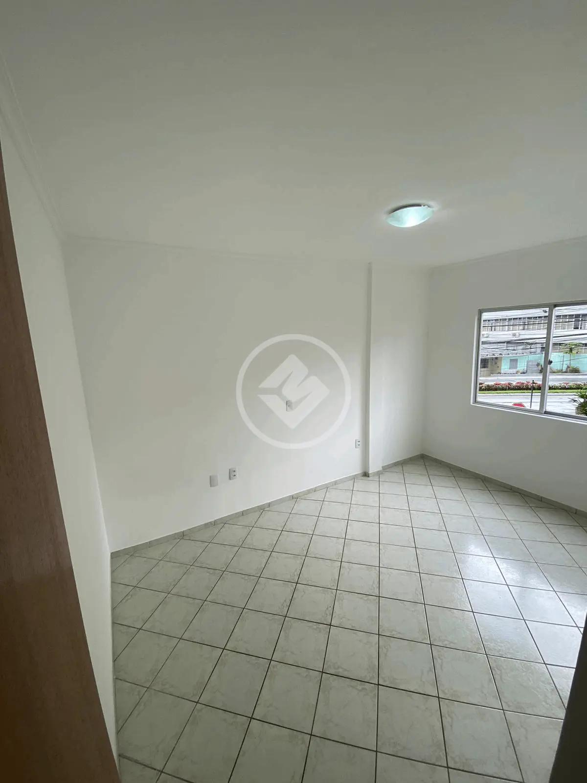 Imagem 6 - Apartamento em FAZENDA, Itajaí - SC