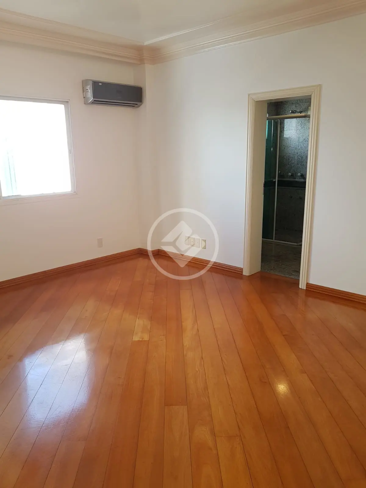 Imagem 1 - Apartamento em Centro, Balneário Camboriú - SC