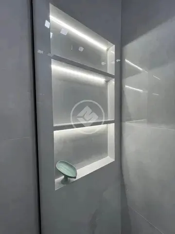 Imagem 5 - Apartamento em Estados, Balneário Camboriú - SC
