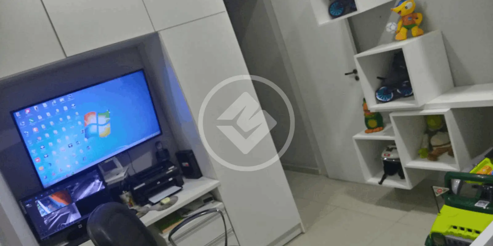 Imagem 3 - Apartamento em Centro, Balneário Camboriú - SC