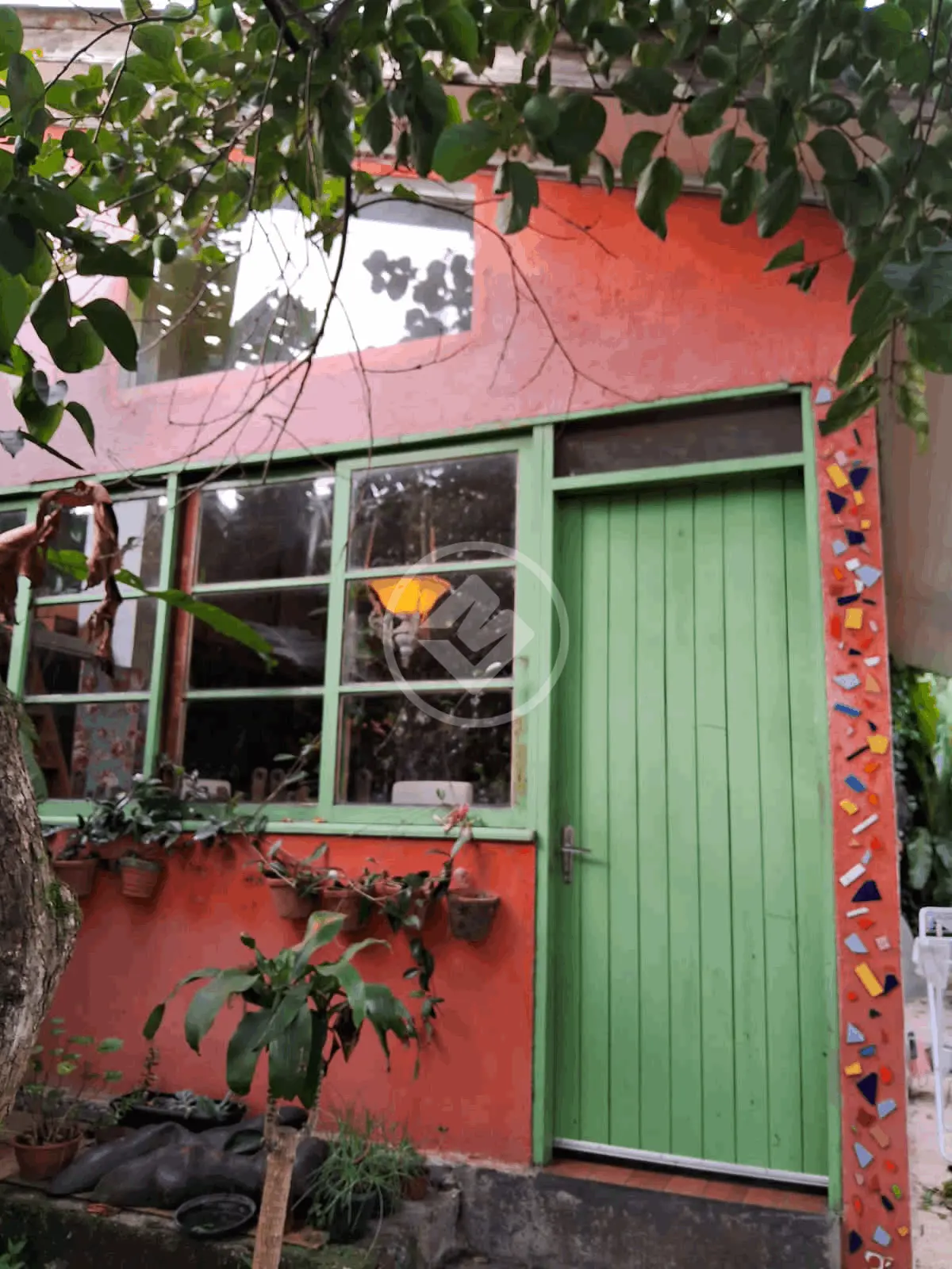 Image 8 - Casa em AGUA VERDE, Curitiba - PR