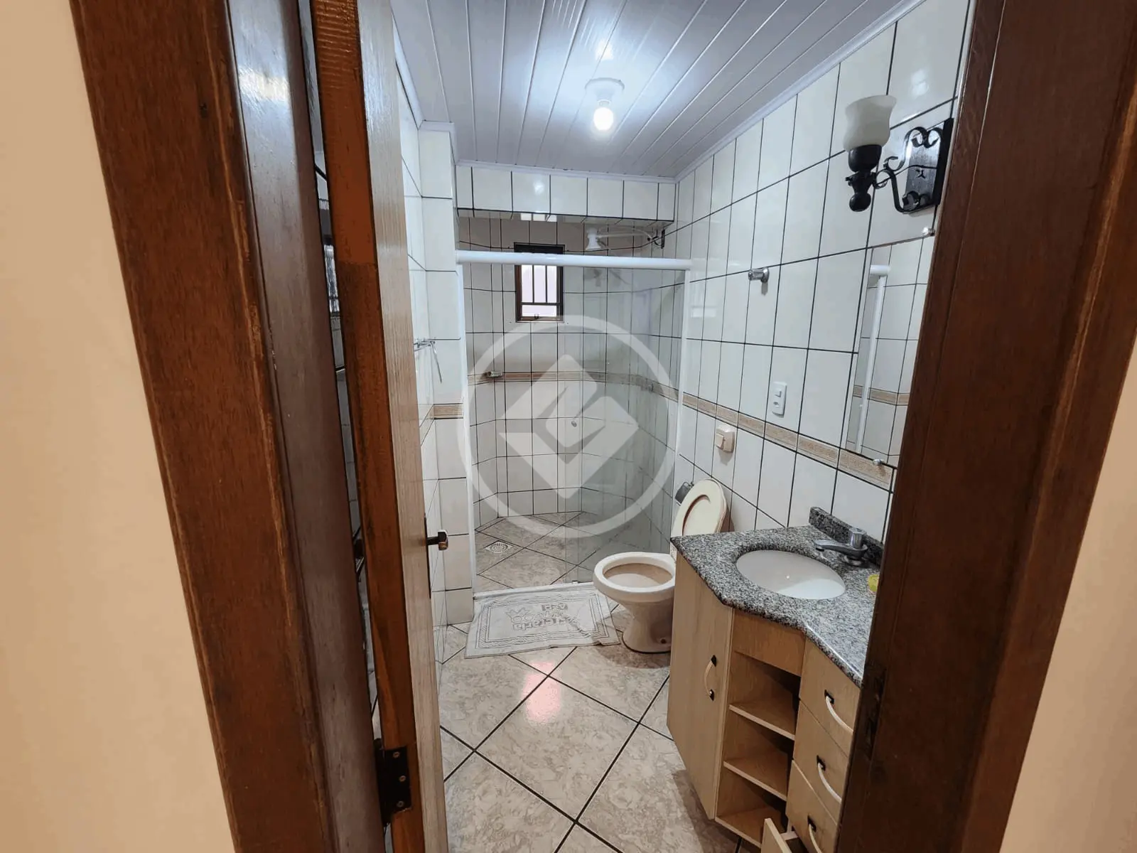 Imagem 6 - Apartamento em Meia Praia, Itapema - SC