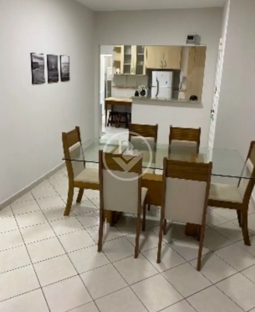 Apartamento Centro, Balneário Camboriú - SC — foto 2