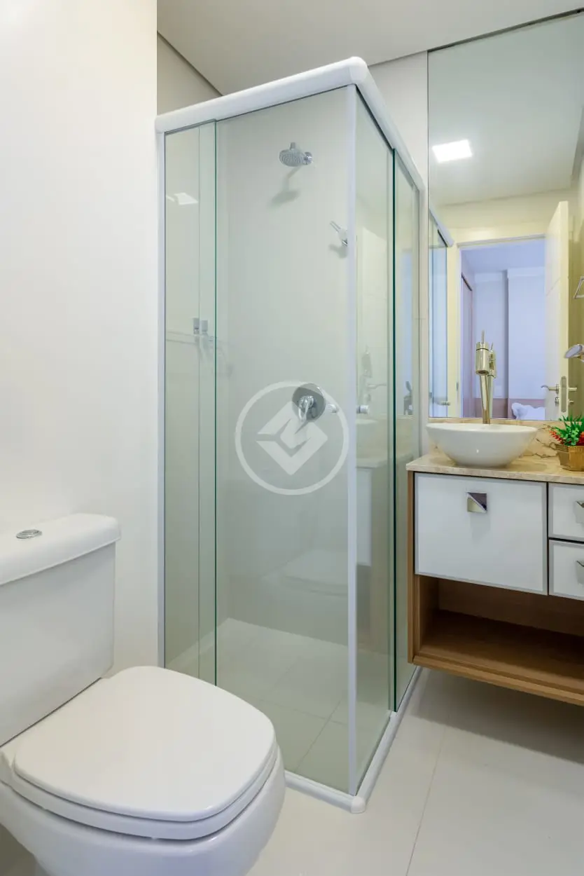 Image 15 - Apartamento em Centro, Balneário Camboriú - SC