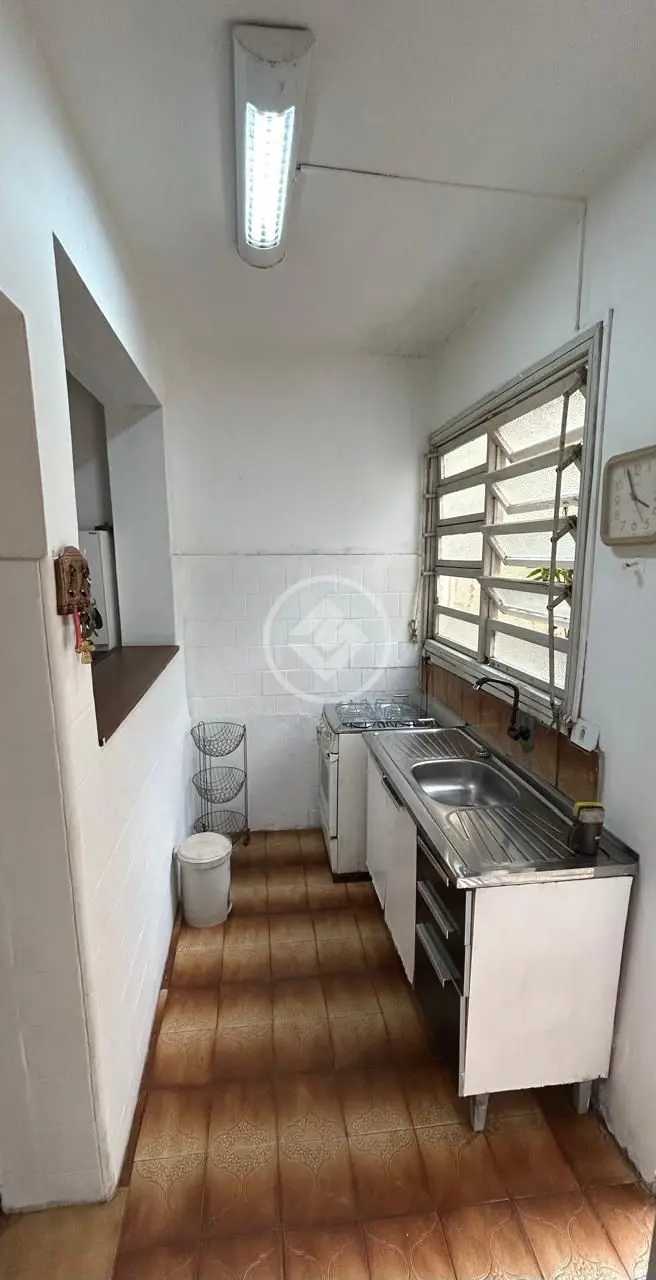 Imagem 4 - Apartamento em RIO BRANCO, Porto Alegre - RS