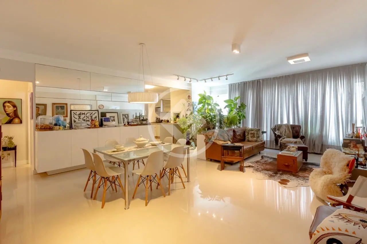 Imagem 1 - Apartamento em Centro, Balneário Camboriú - SC