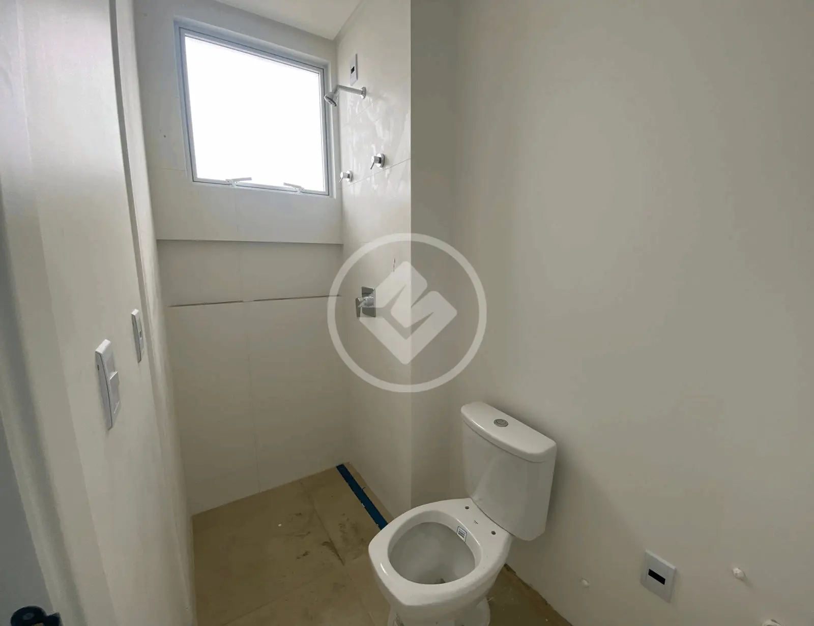 Image 15 - Apartamento em CENTRO, Balneário Camboriú - SC