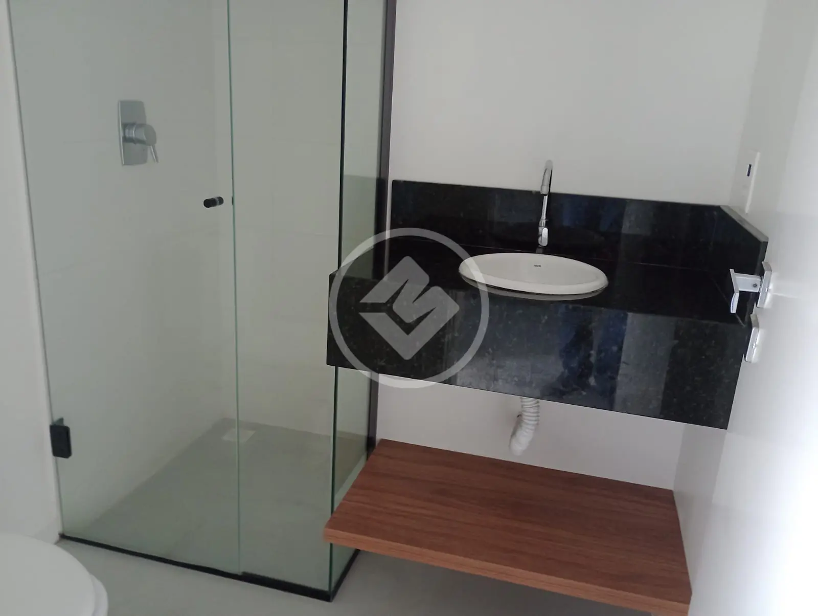 Imagem 4 - Apartamento em Praia Brava de Itajaí, Itajaí - SC