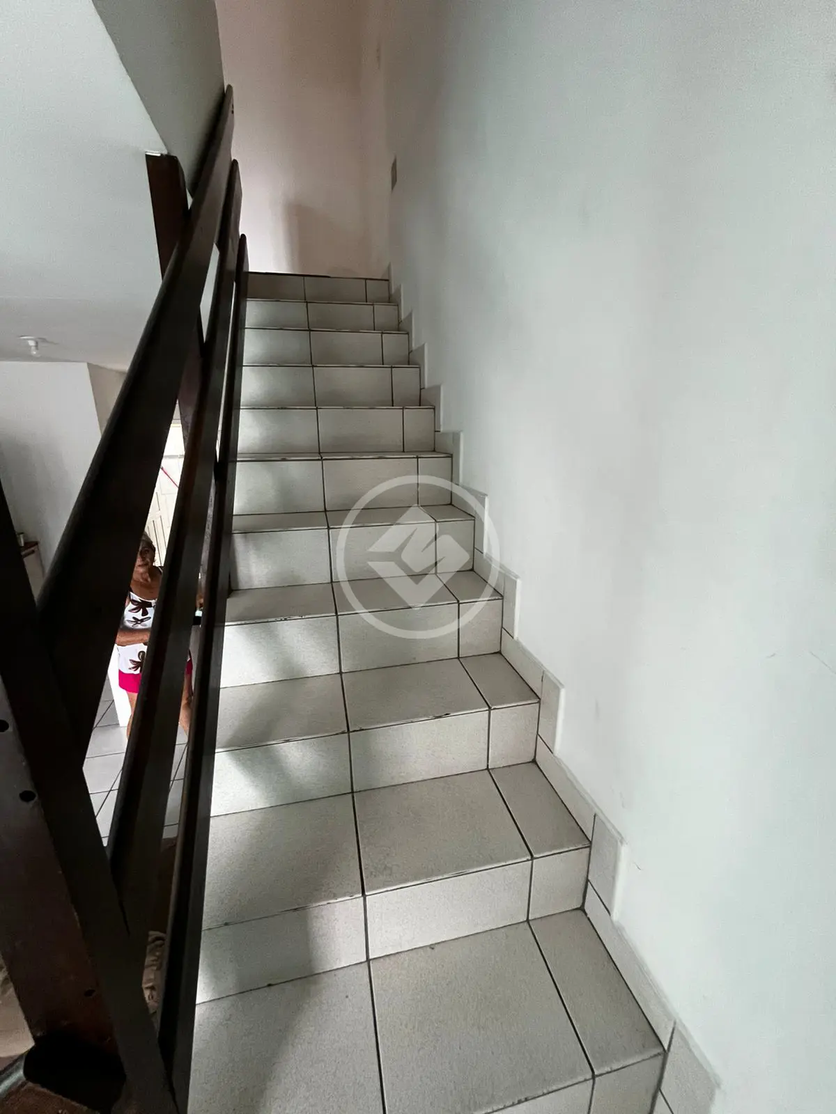 Imagem 5 - Sobrado Em Condomínio em Municípios, Balneário Camboriú - SC
