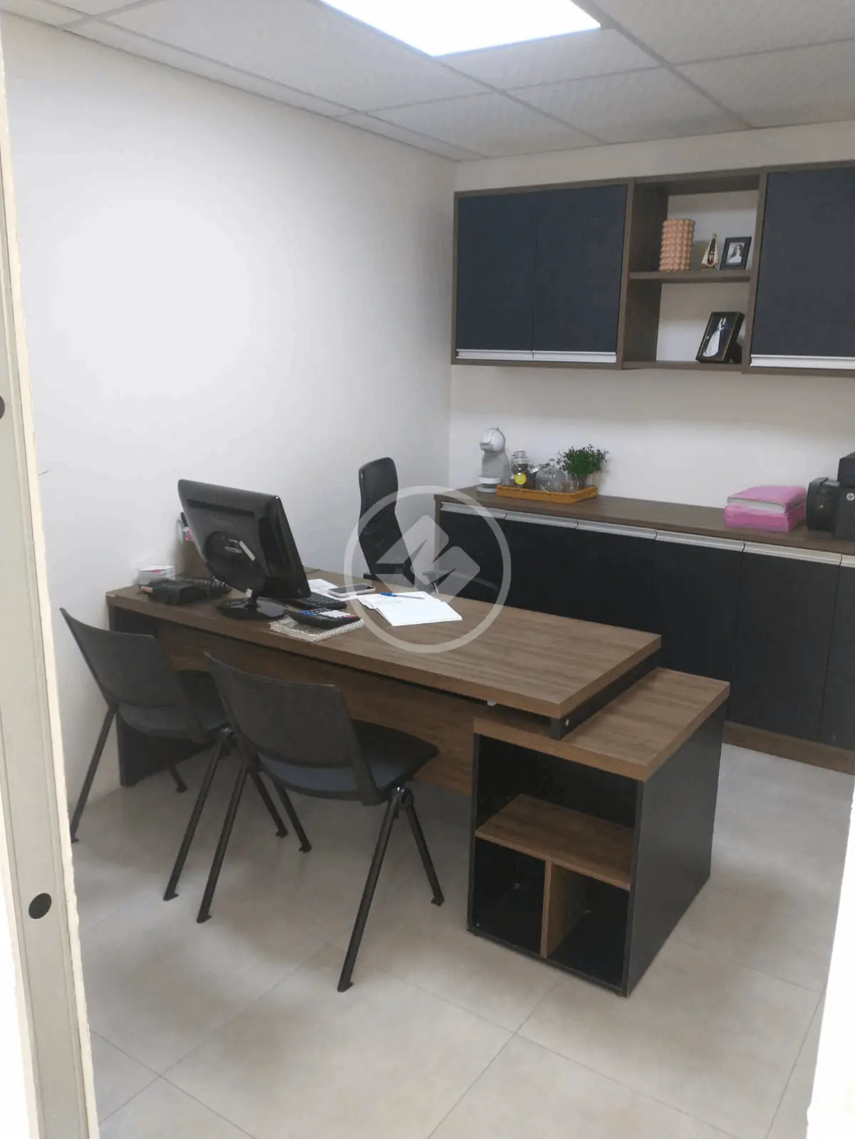 Sala Comercial São Vicente, Itajaí - SC — foto 1