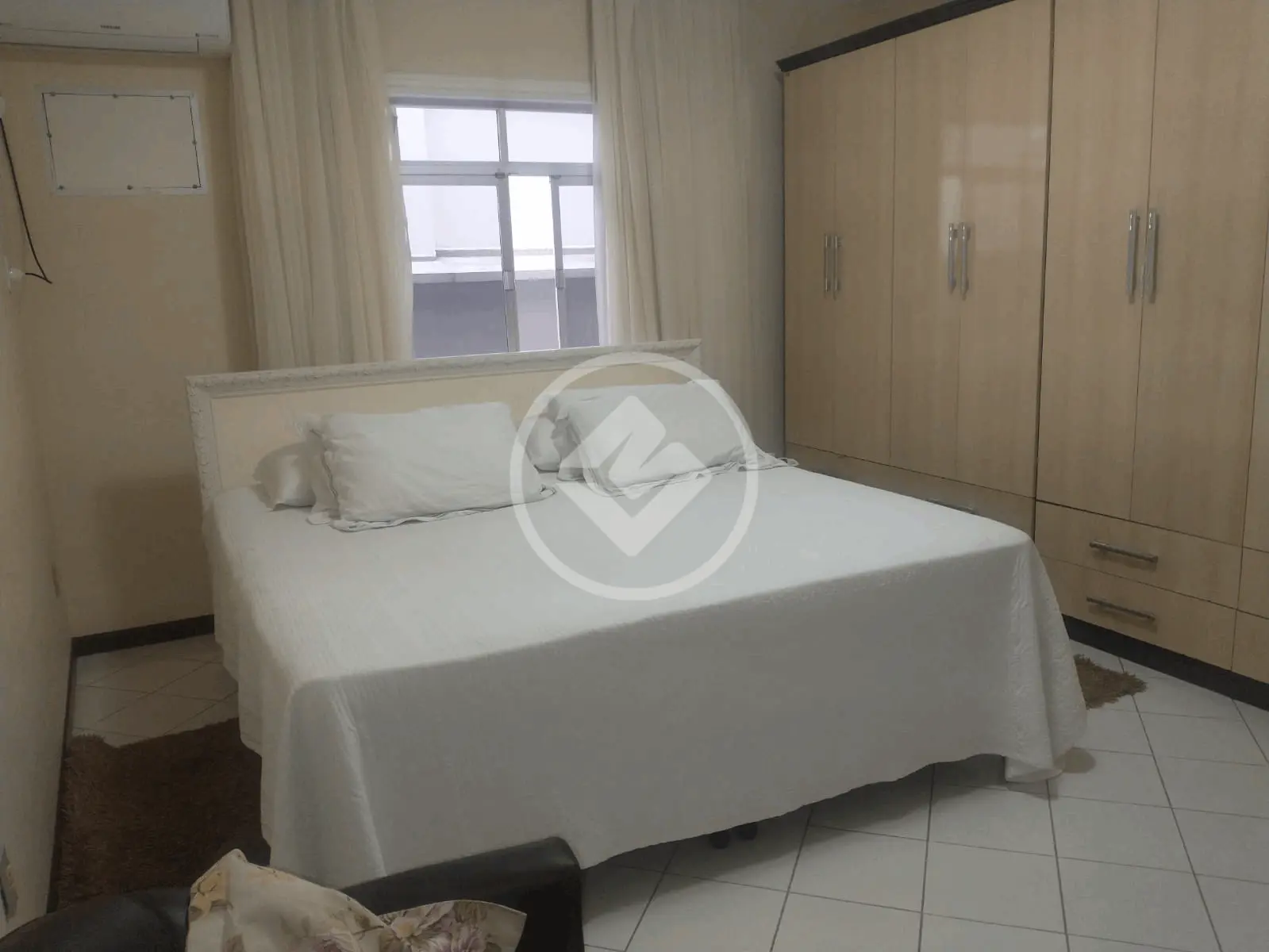 Imagem 5 - Sala Comercial em São Vicente, Itajaí - SC