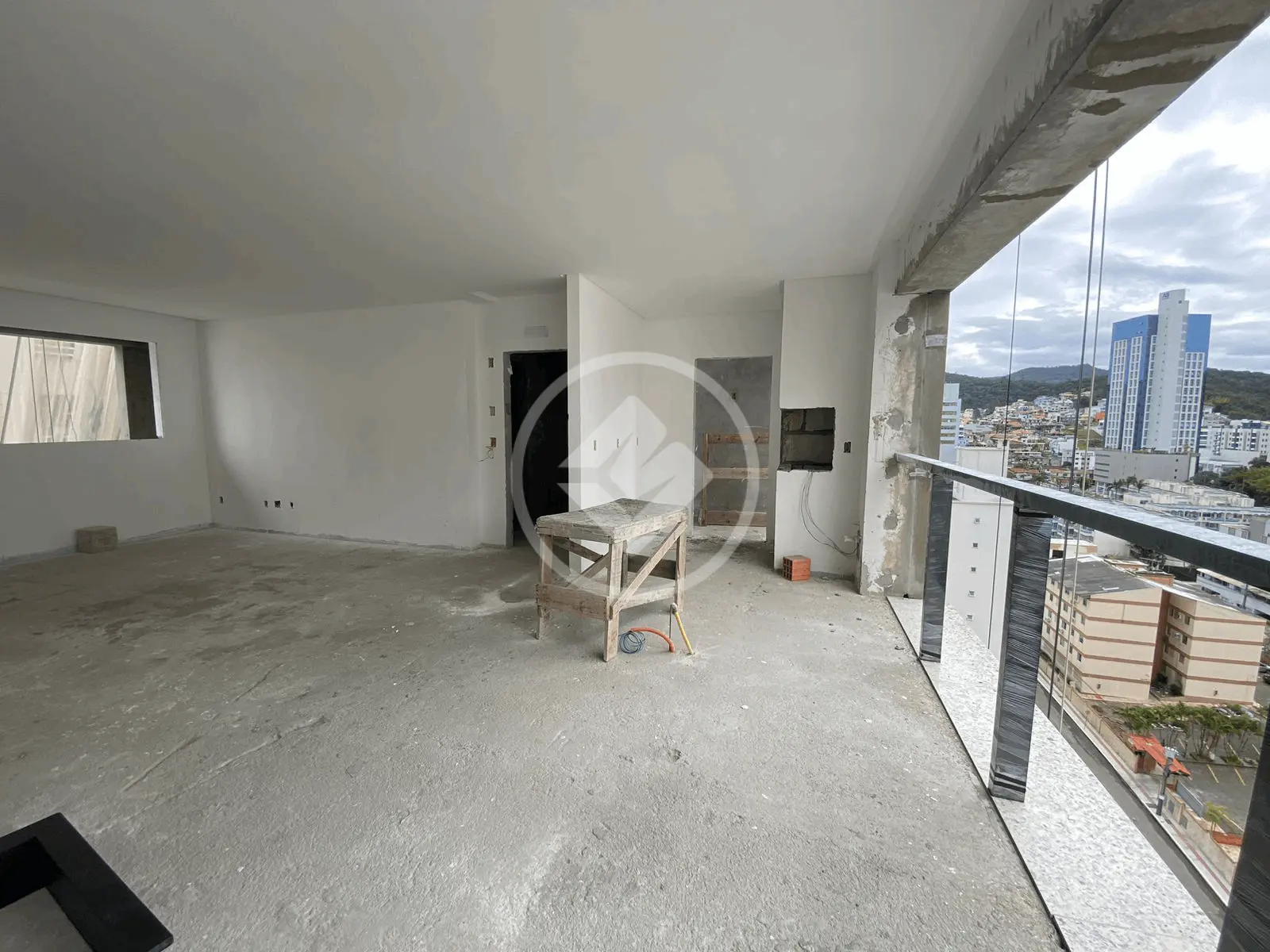Imagem 4 - Apartamento em PIONEIROS, Balneário Camboriú - SC