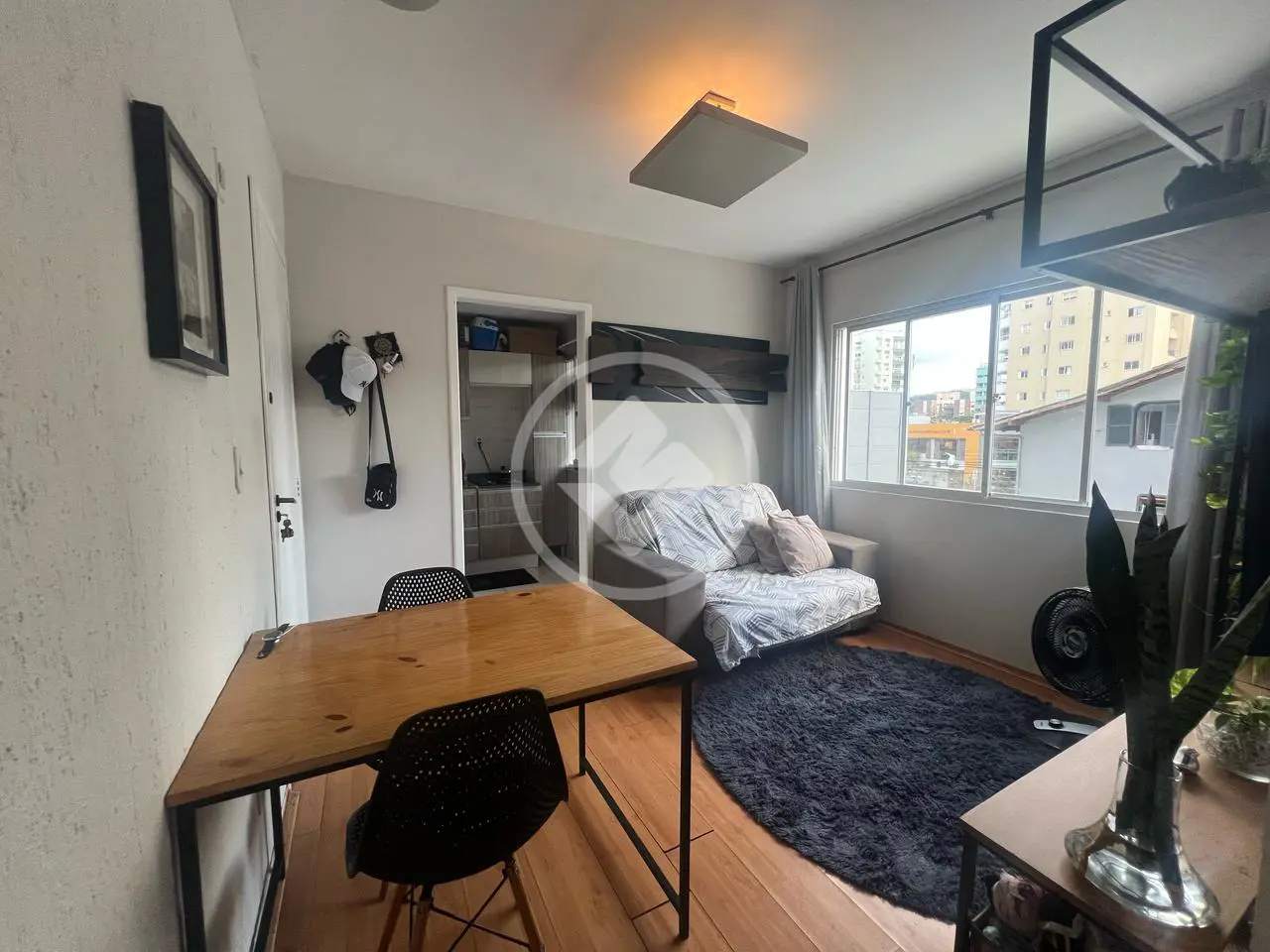 Imagem 6 - Apartamento em CENTRO, Balneário Camboriú - SC