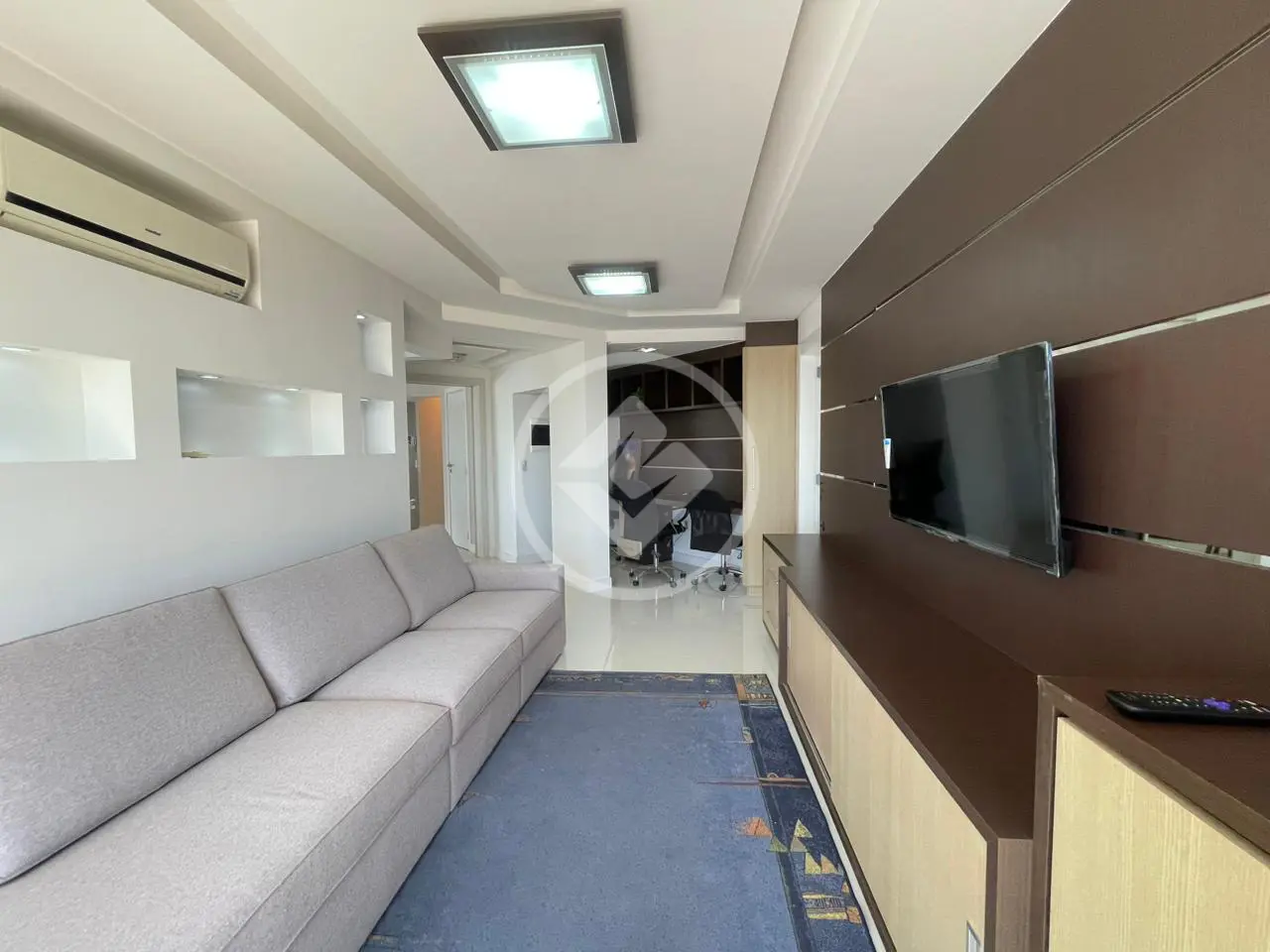 Imagem 2 - Apartamento em Centro, Balneário Camboriú - SC