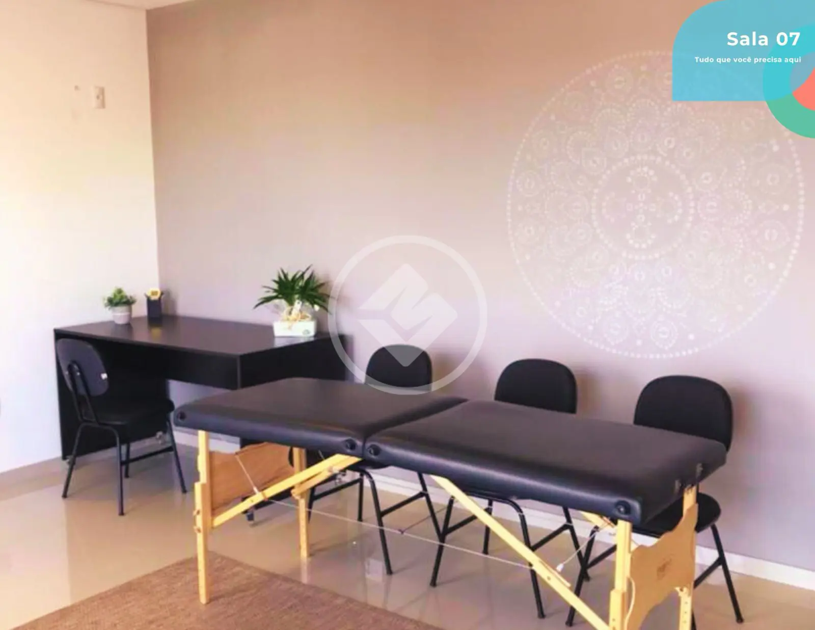 Imagem 6 - Sala Comercial em Centro, Balneário Camboriú - SC